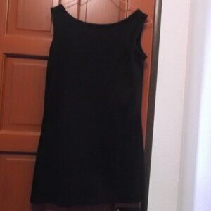 Women's Spiegel Tunic With Side Slit Size M L 26 W16